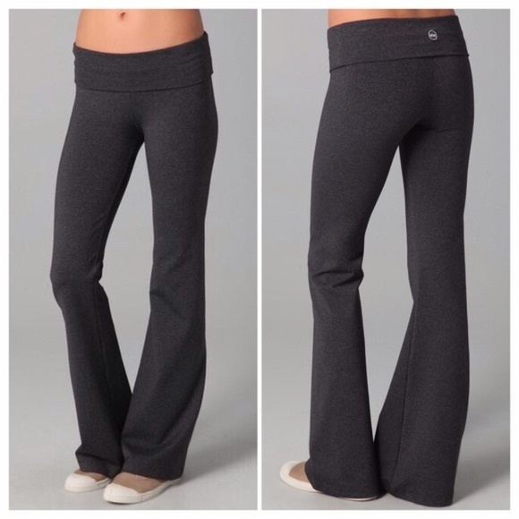 Solow yoga pants Clearance